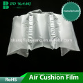 Compact design high level material bulk buying air bag